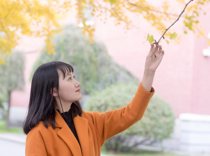 阿塞拜疆签证的有效时间和停留时间是多久